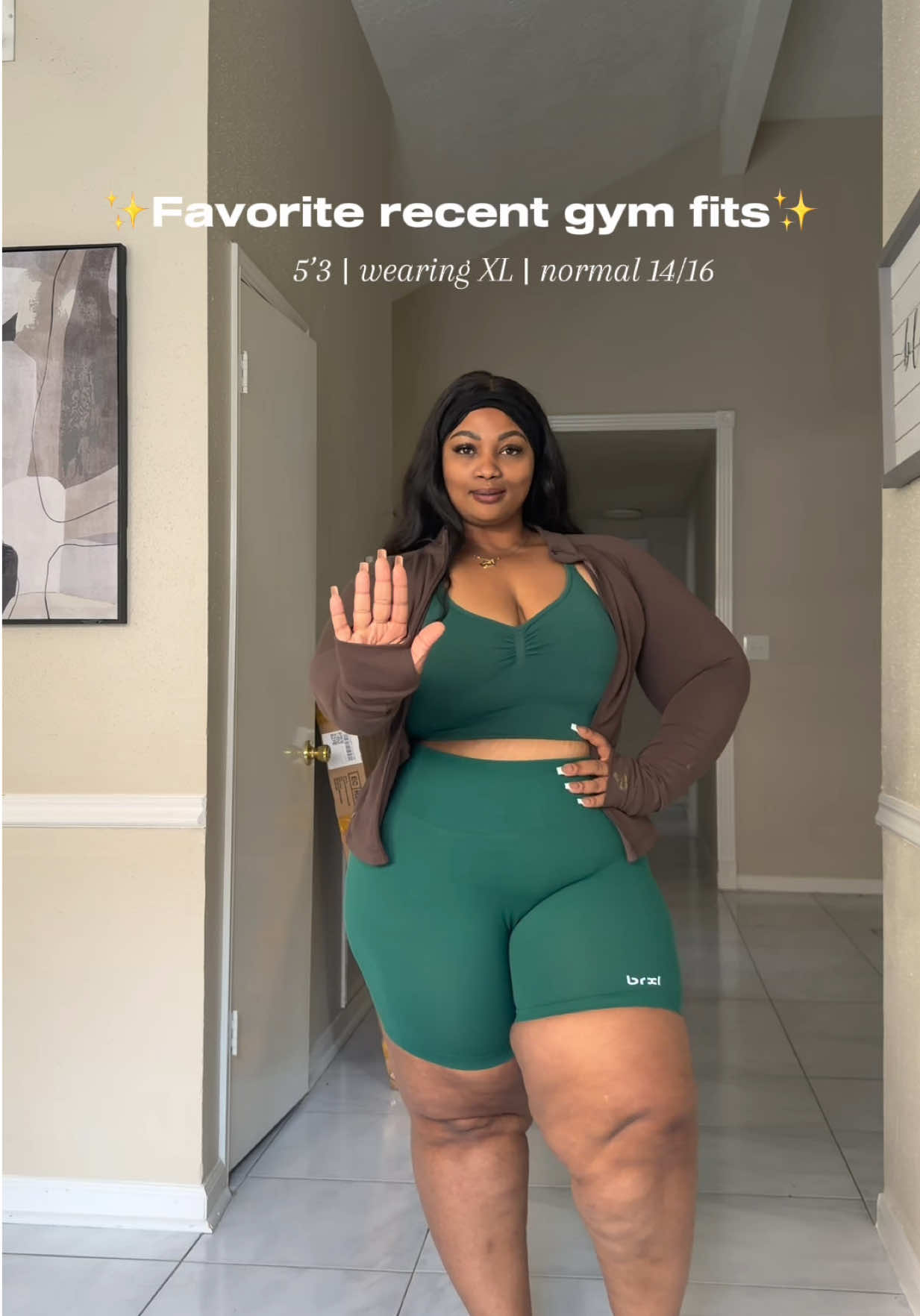 @thequeway
