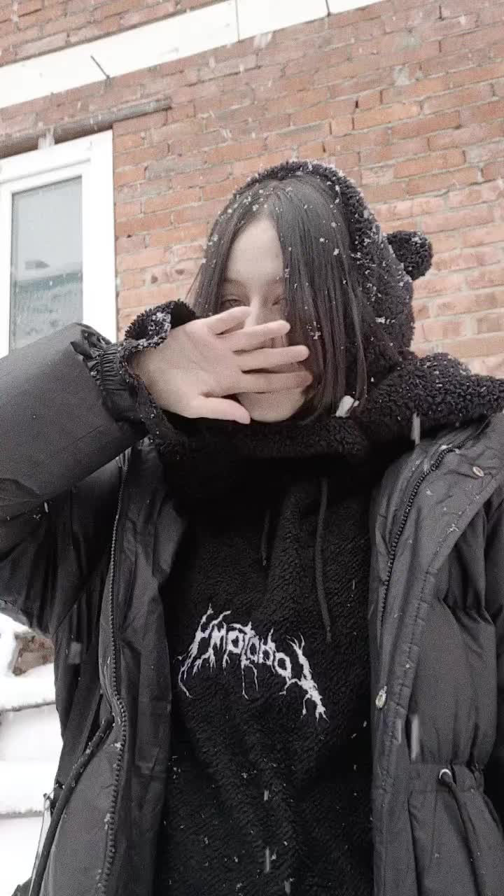 @мари⁴²