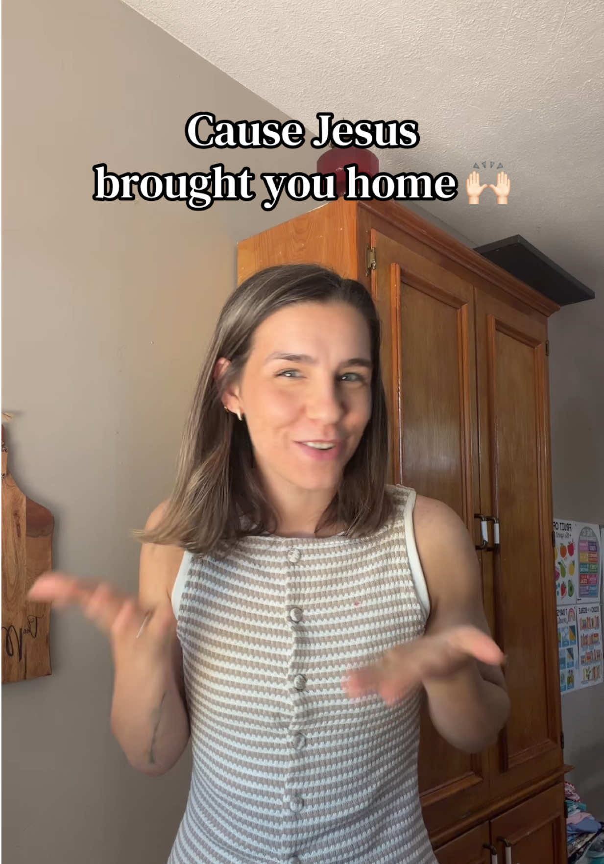 @Sabrina McClure 🌸 ✞
