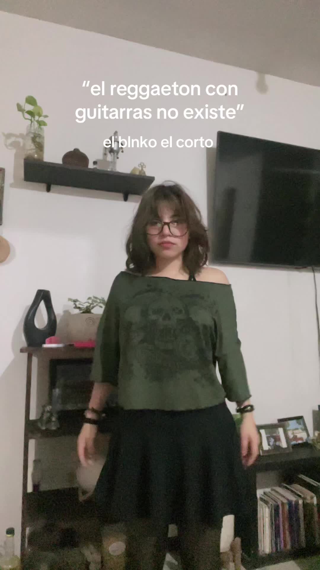 @aichita