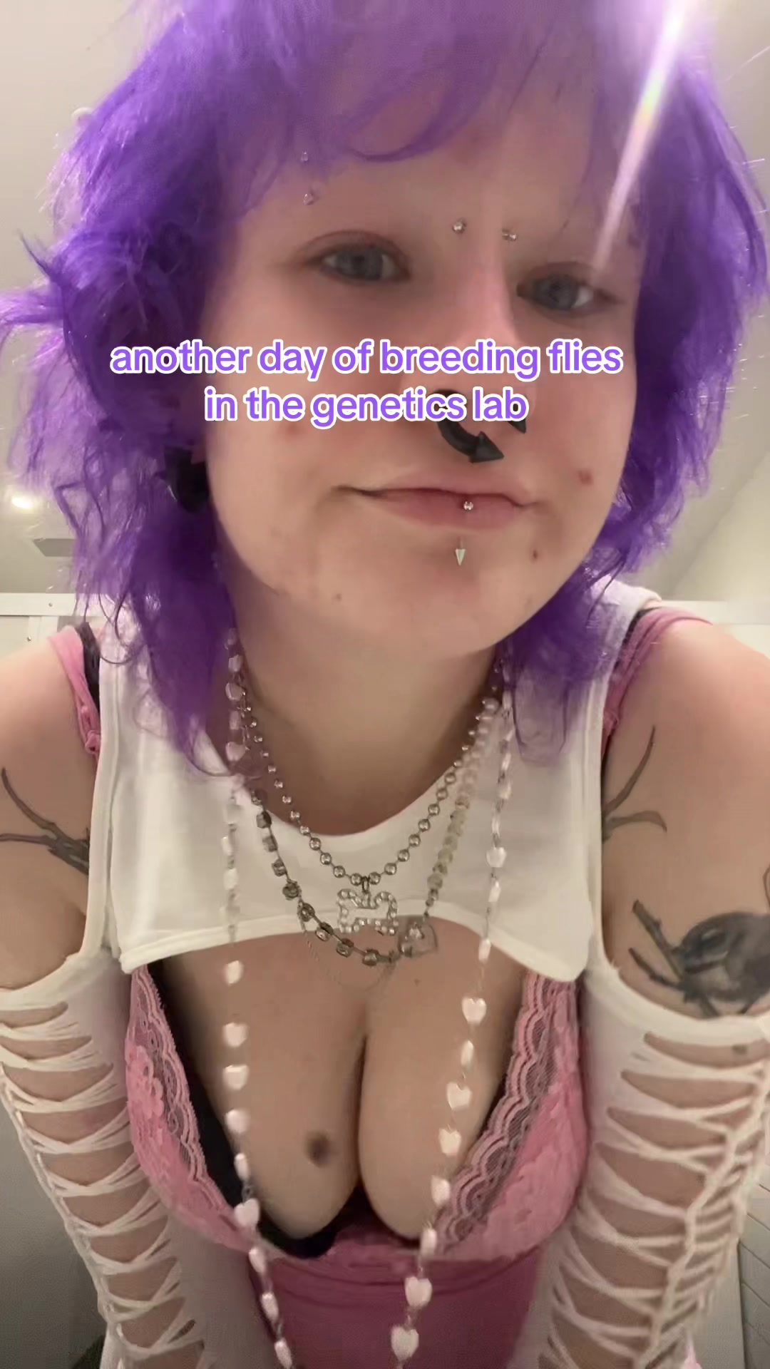 @😵💫