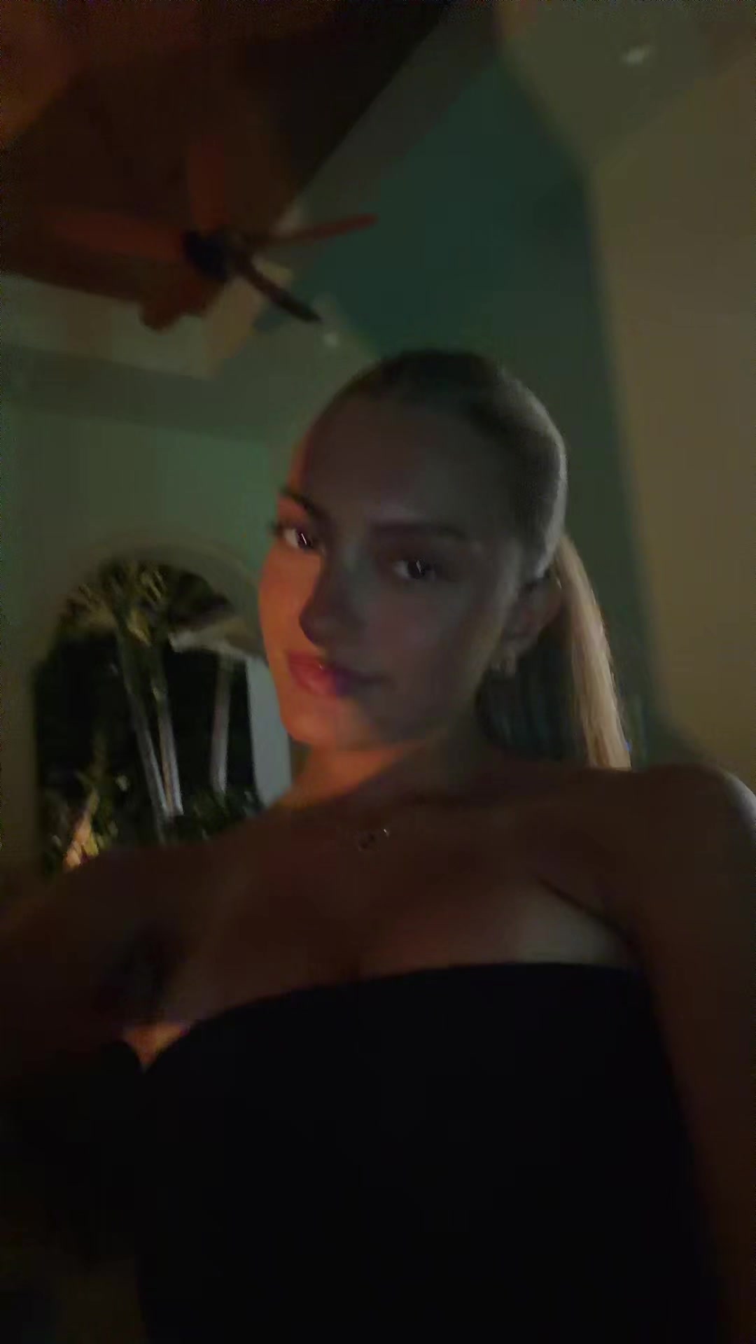 @gabs