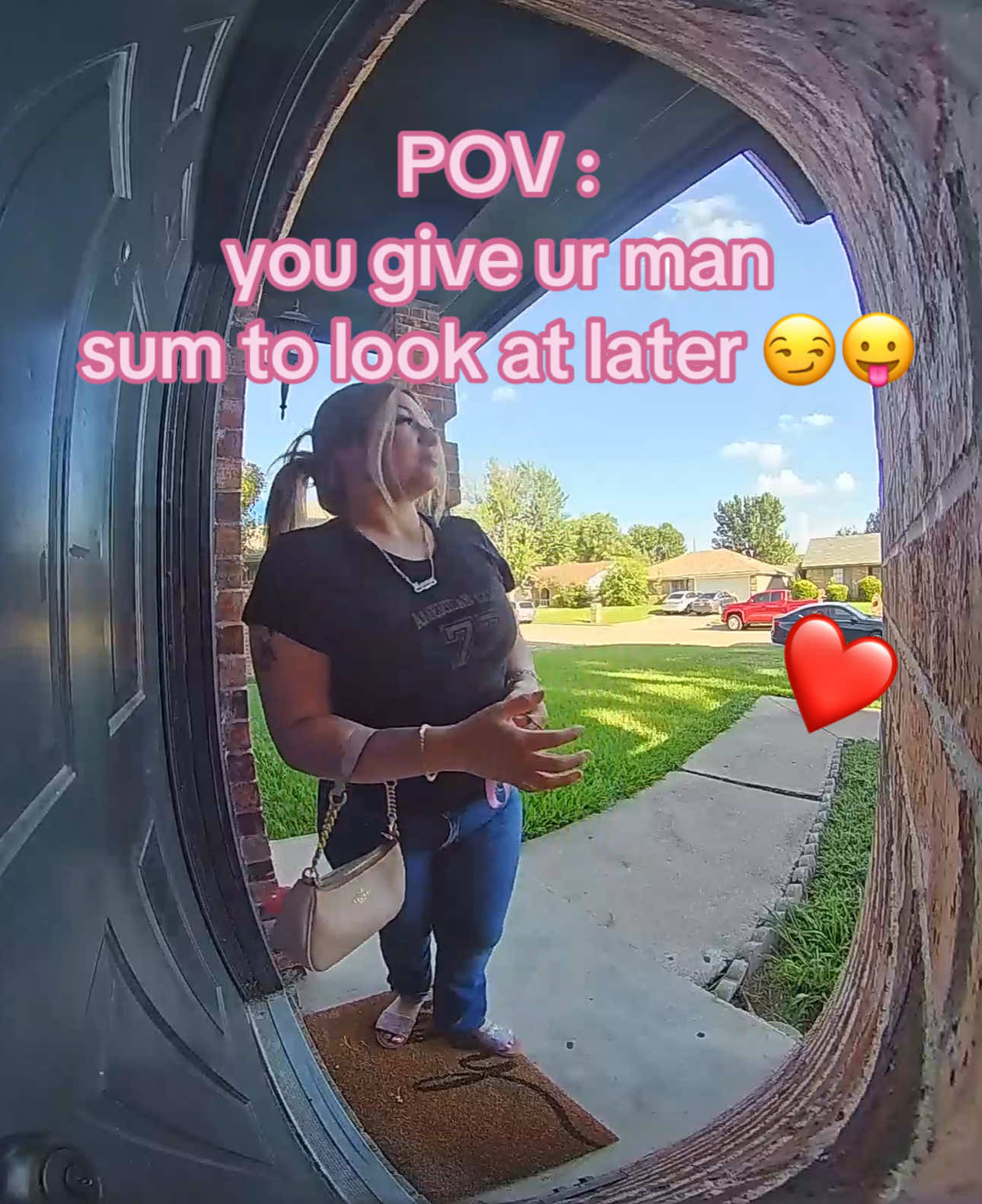@Maraya Martinez