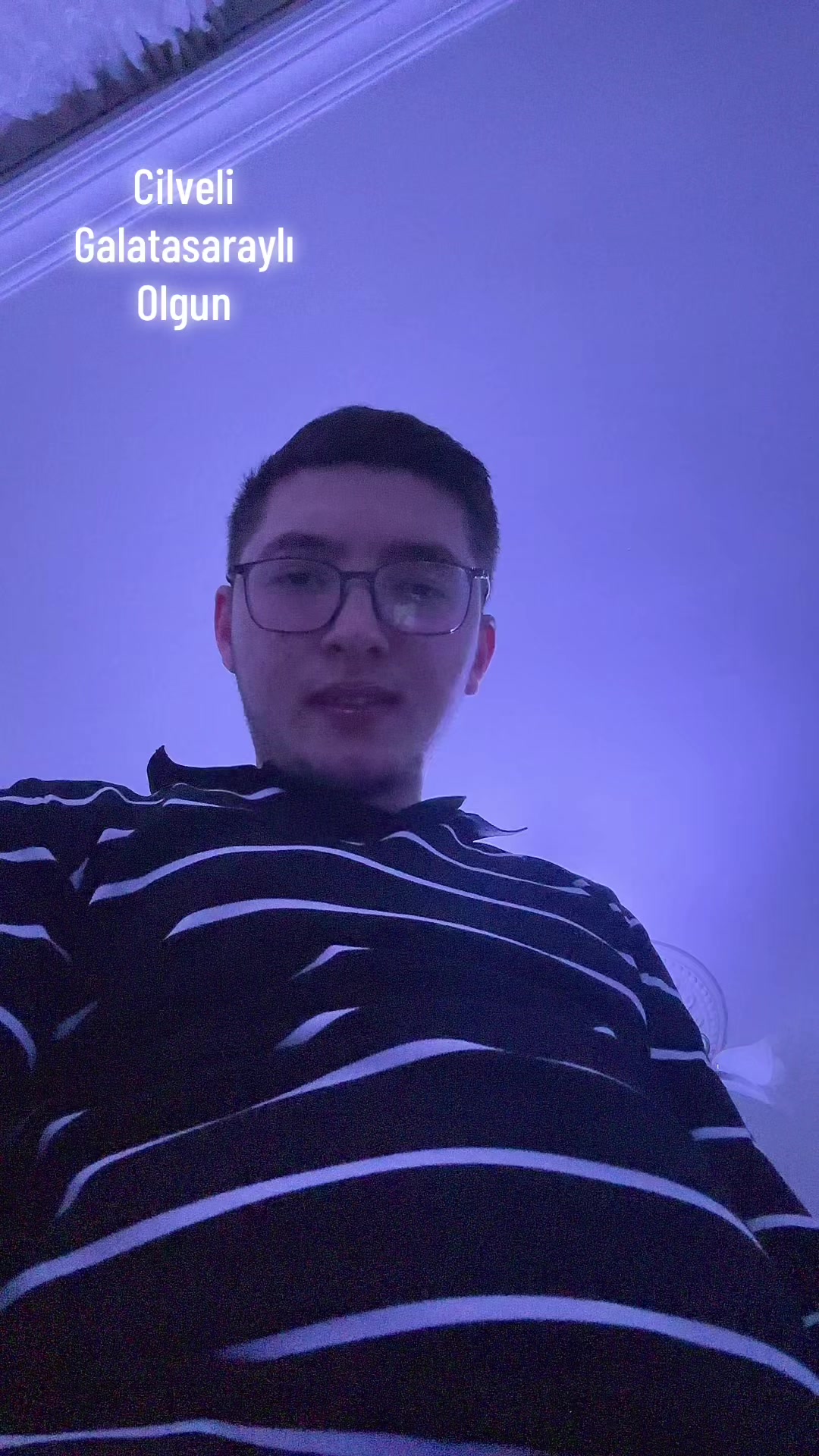 @𝐓𝐍𝐇•𝐇𝐀𝐋𝐈̇𝐋