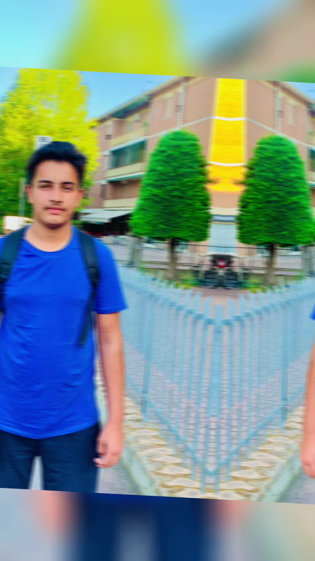 @جٹ💯🥂🇵🇰🇮🇹
