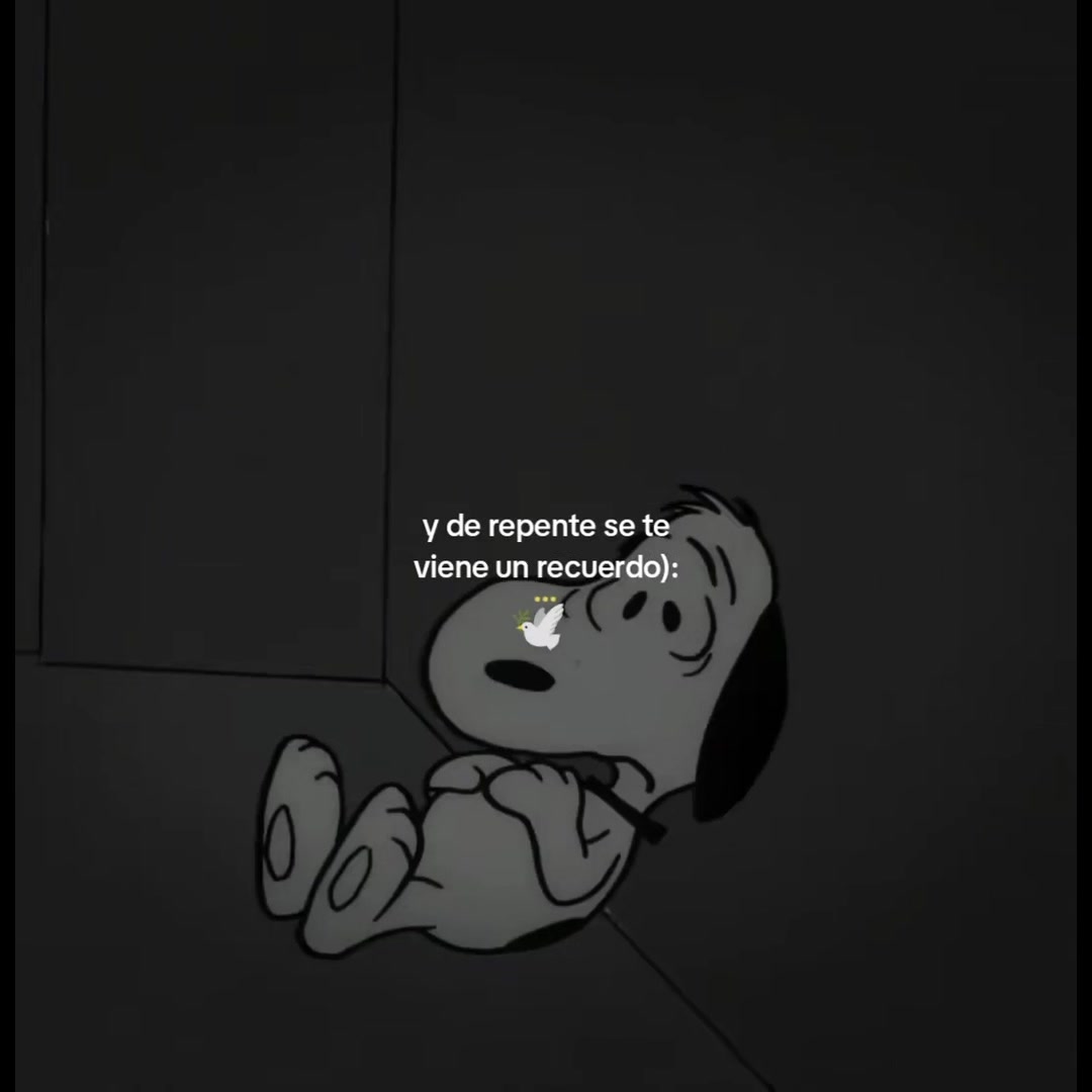 @Giovanny Sebastian 👑