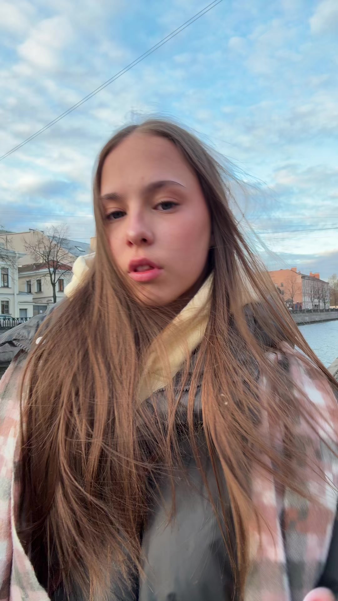 @sashzzz