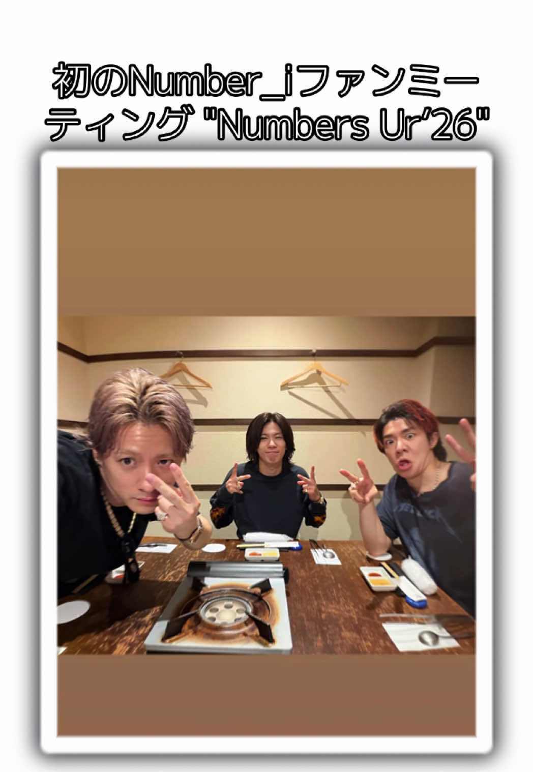 @Kure_1015