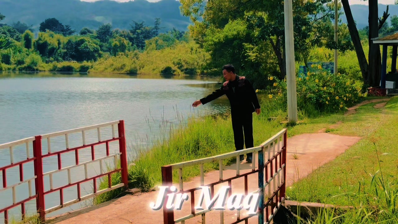 @အားဒို(လူပျိုကြီး)official
