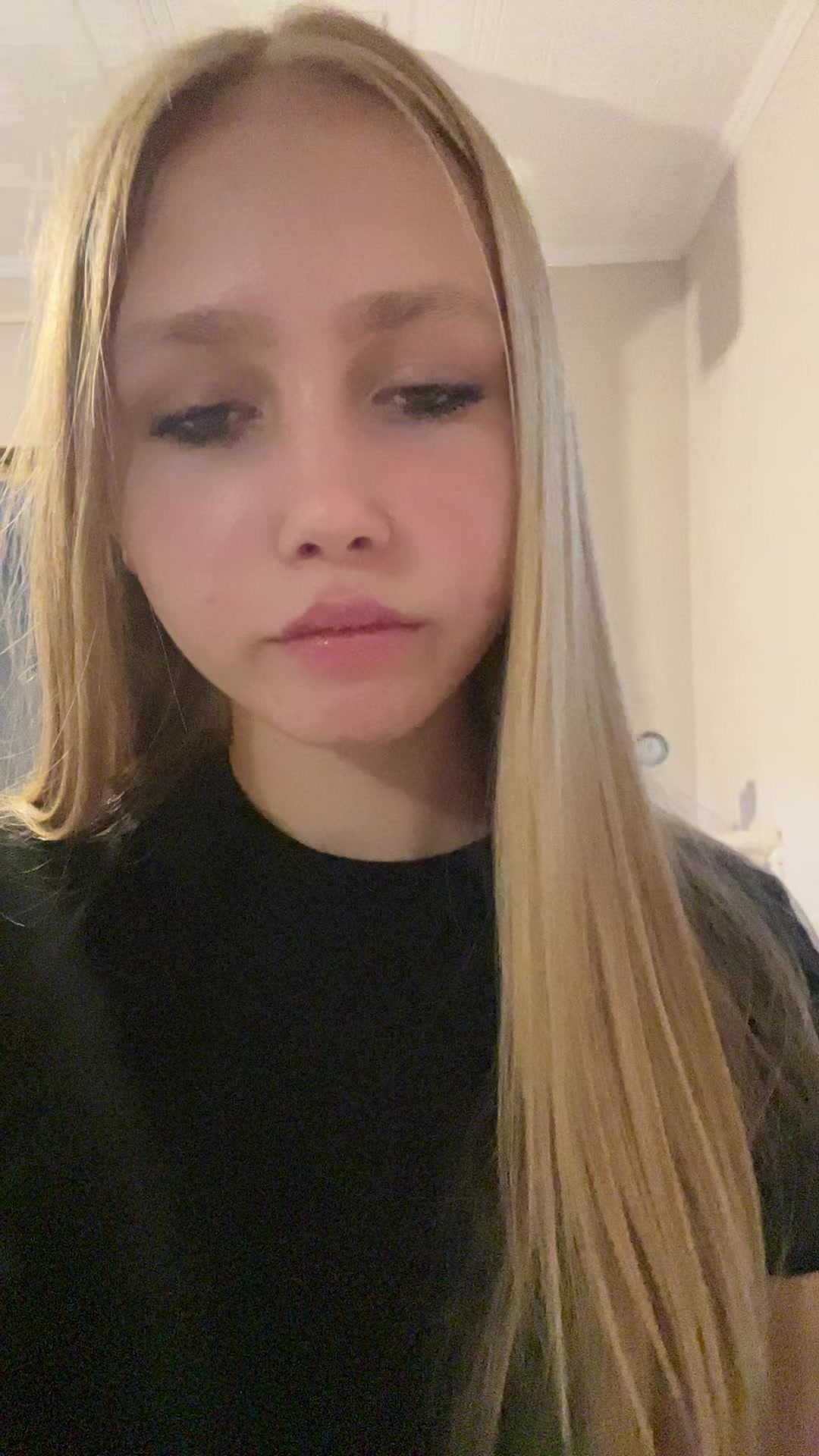 @Blonda