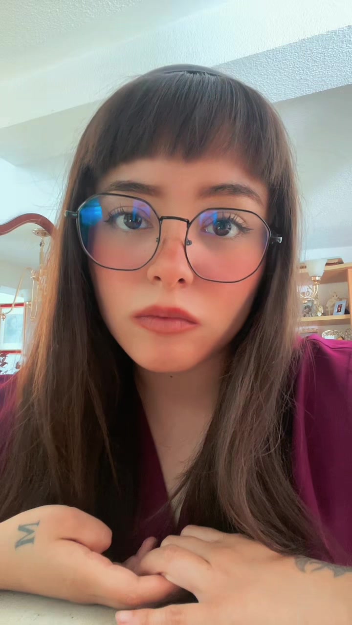 @Danielaaa