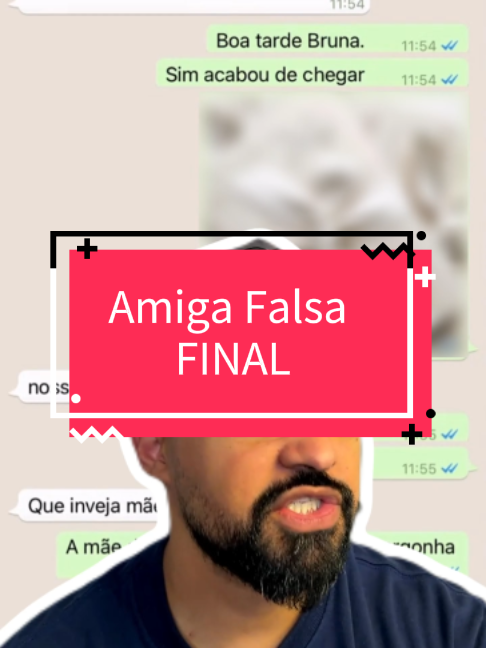 @Rafael Mesquita
