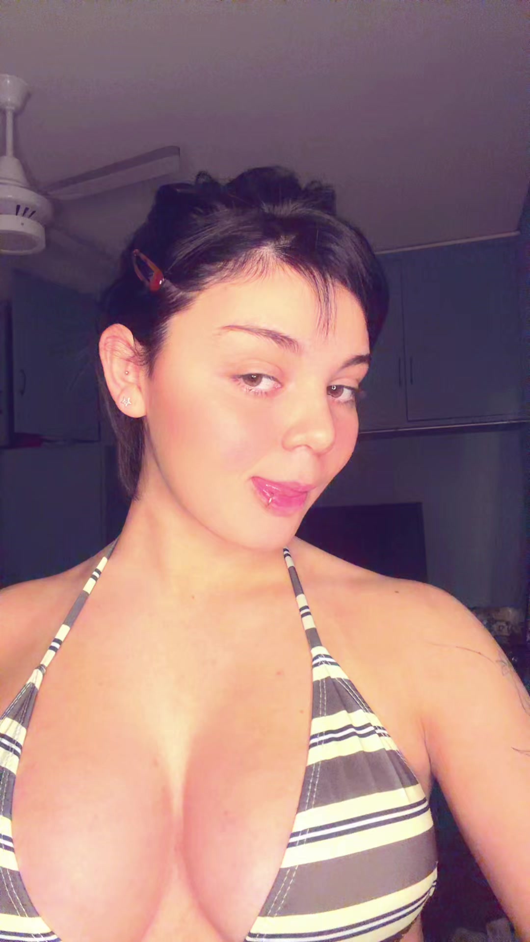 @maria benedit