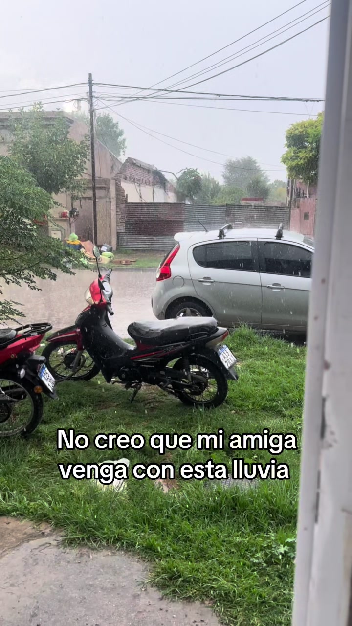 @agoooss_1