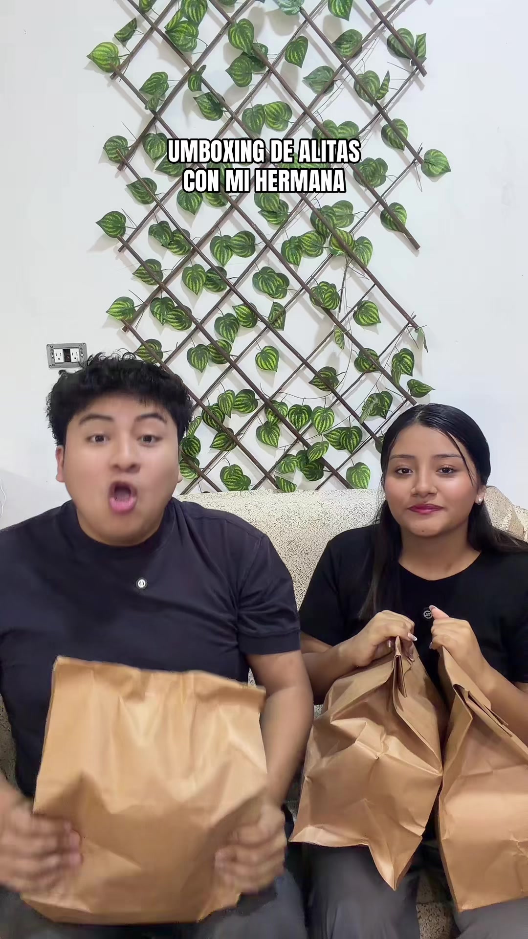 @Richuchex