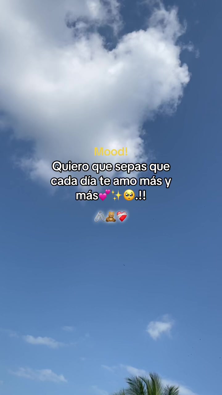 @Gustavo