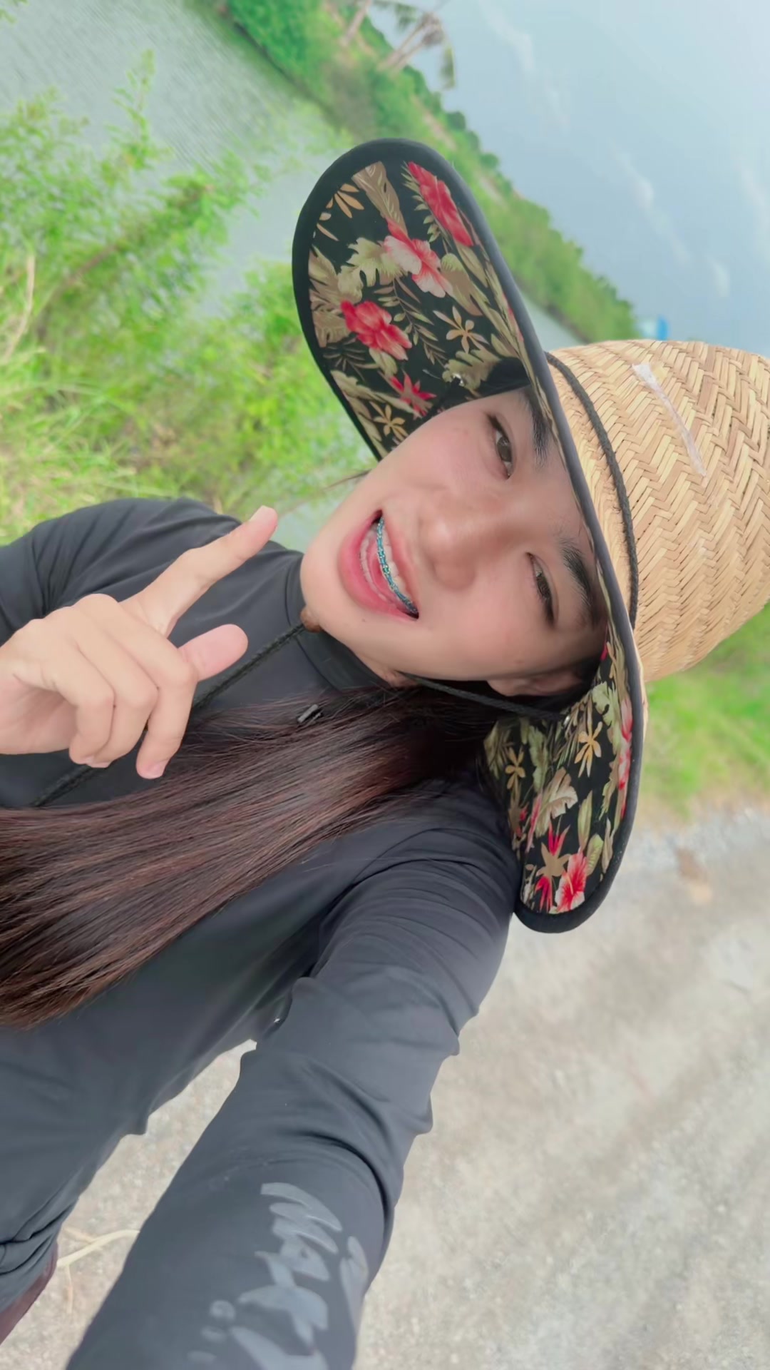 @ลลิตา ฉิมพสูตร