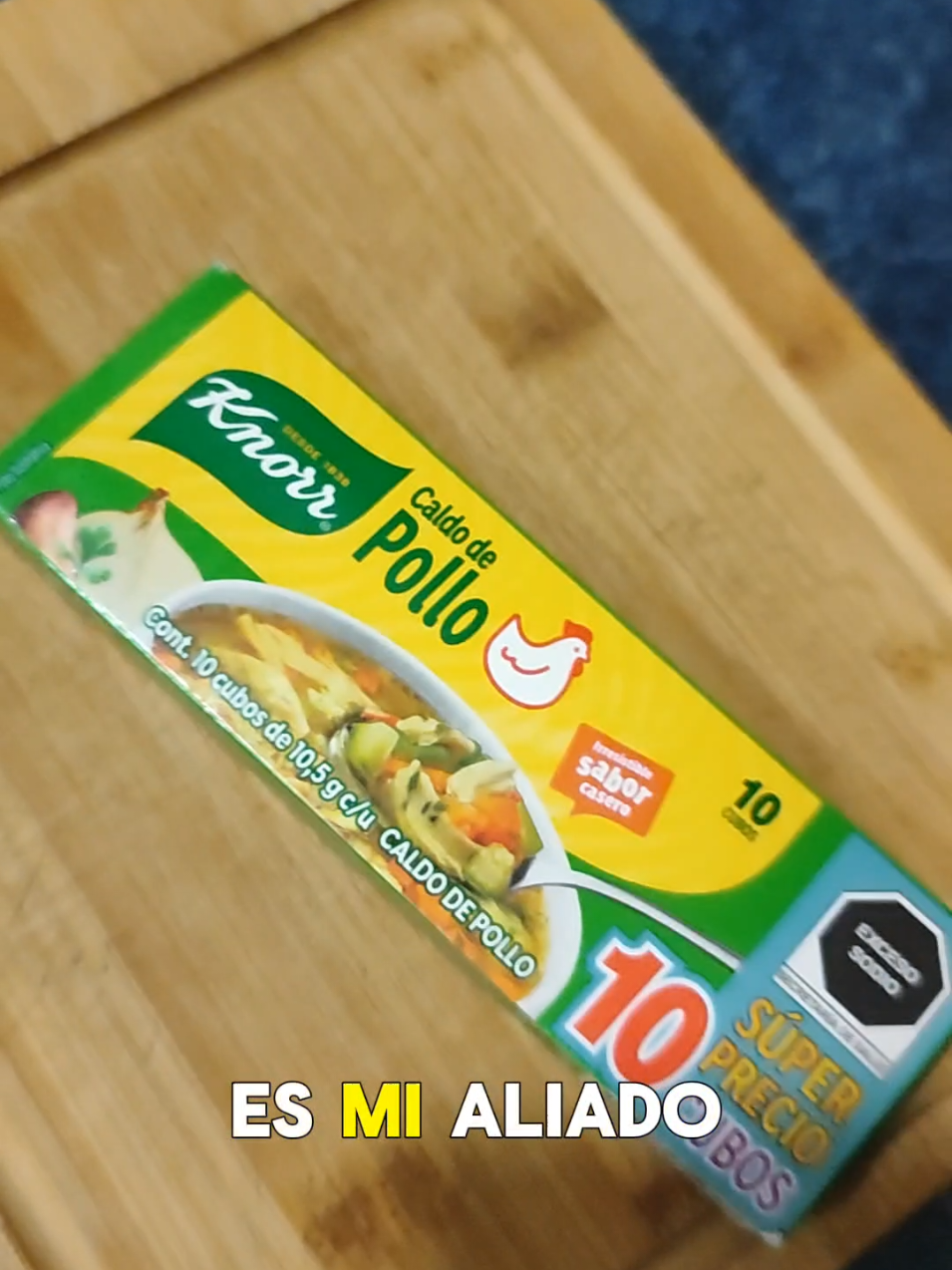@alinemoona