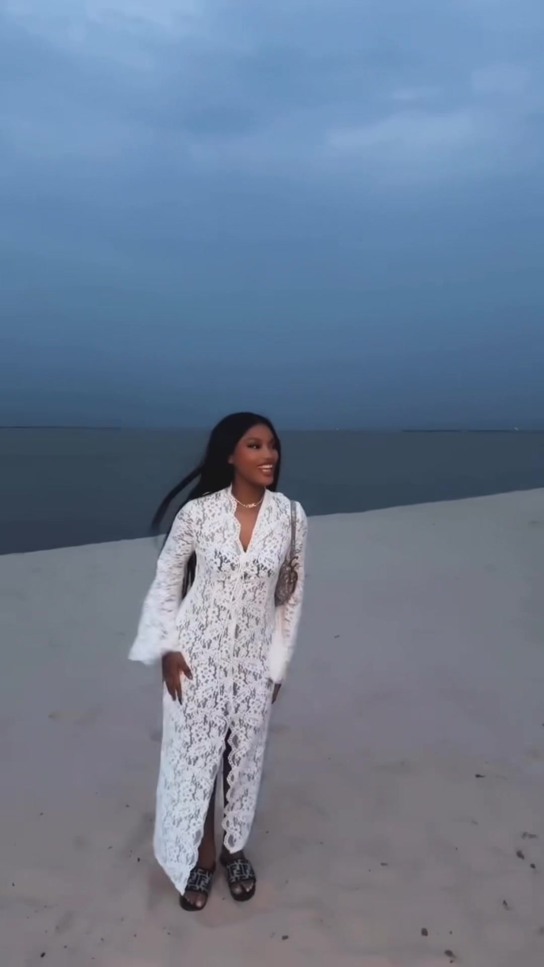 @LA PANTHÈRE🐆🇨🇩
