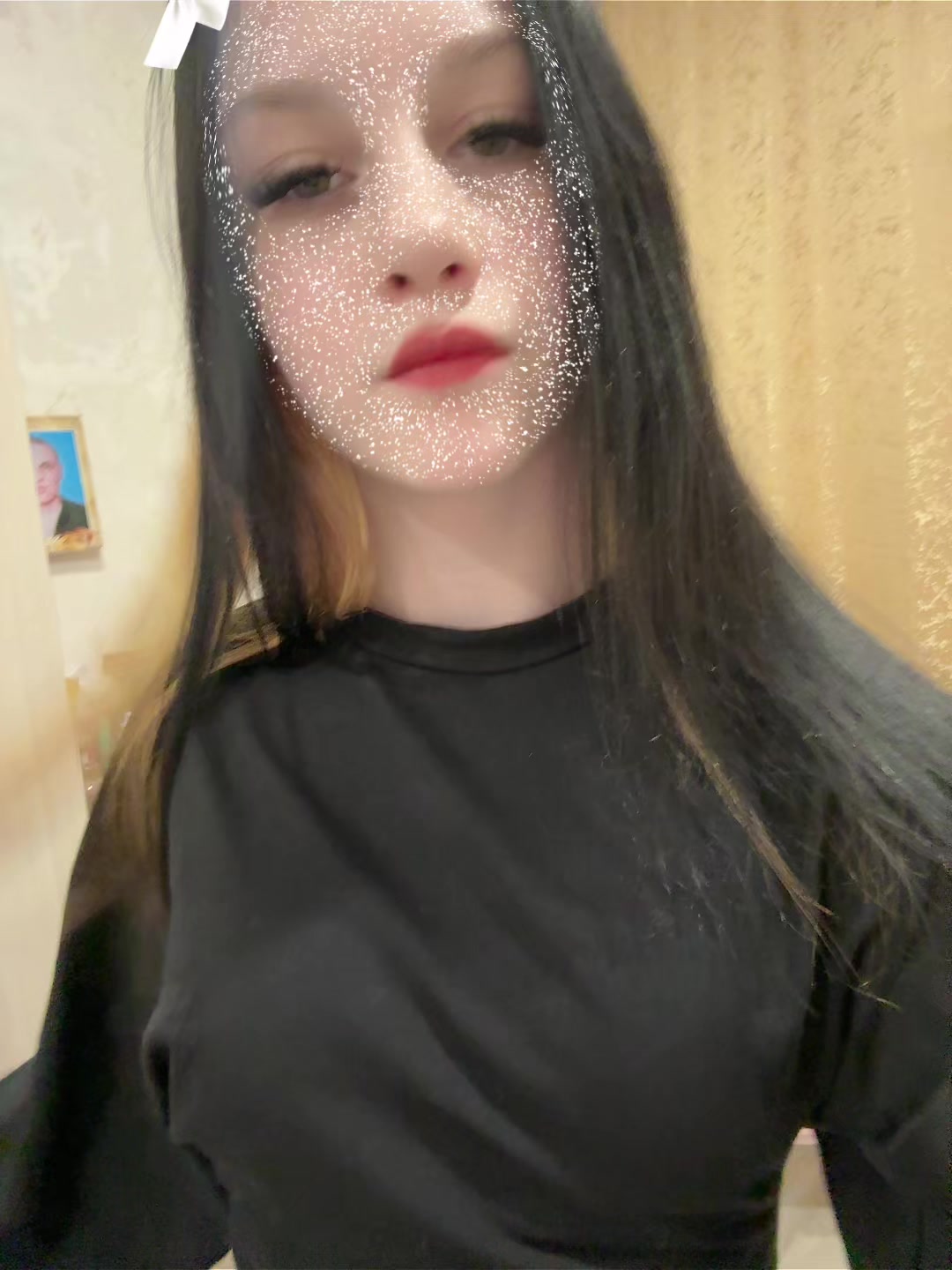 @xxx