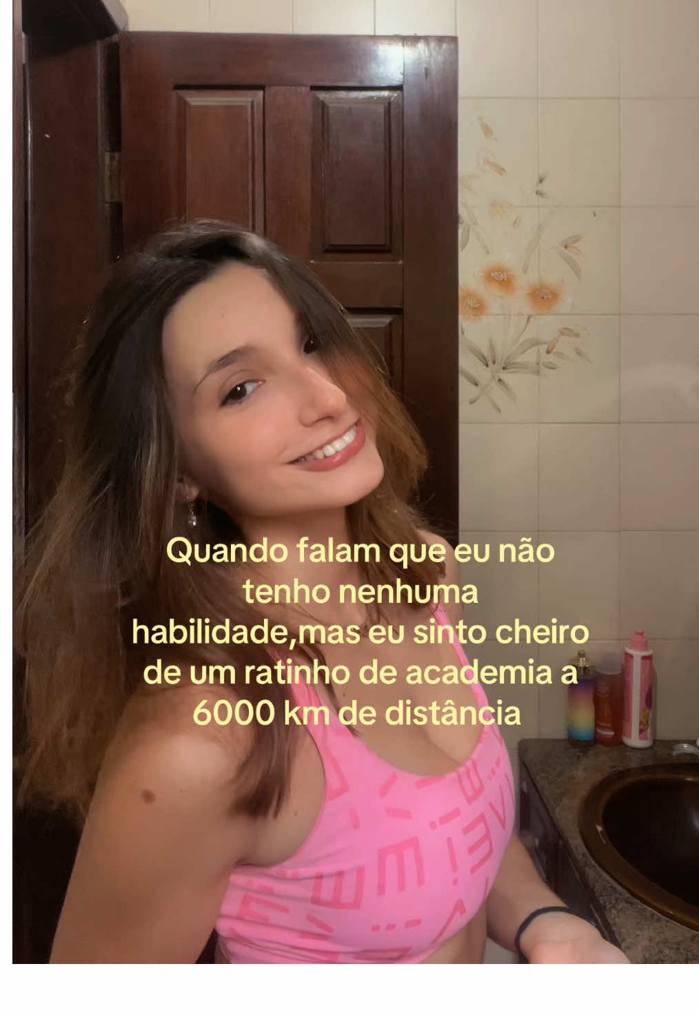 @malu
