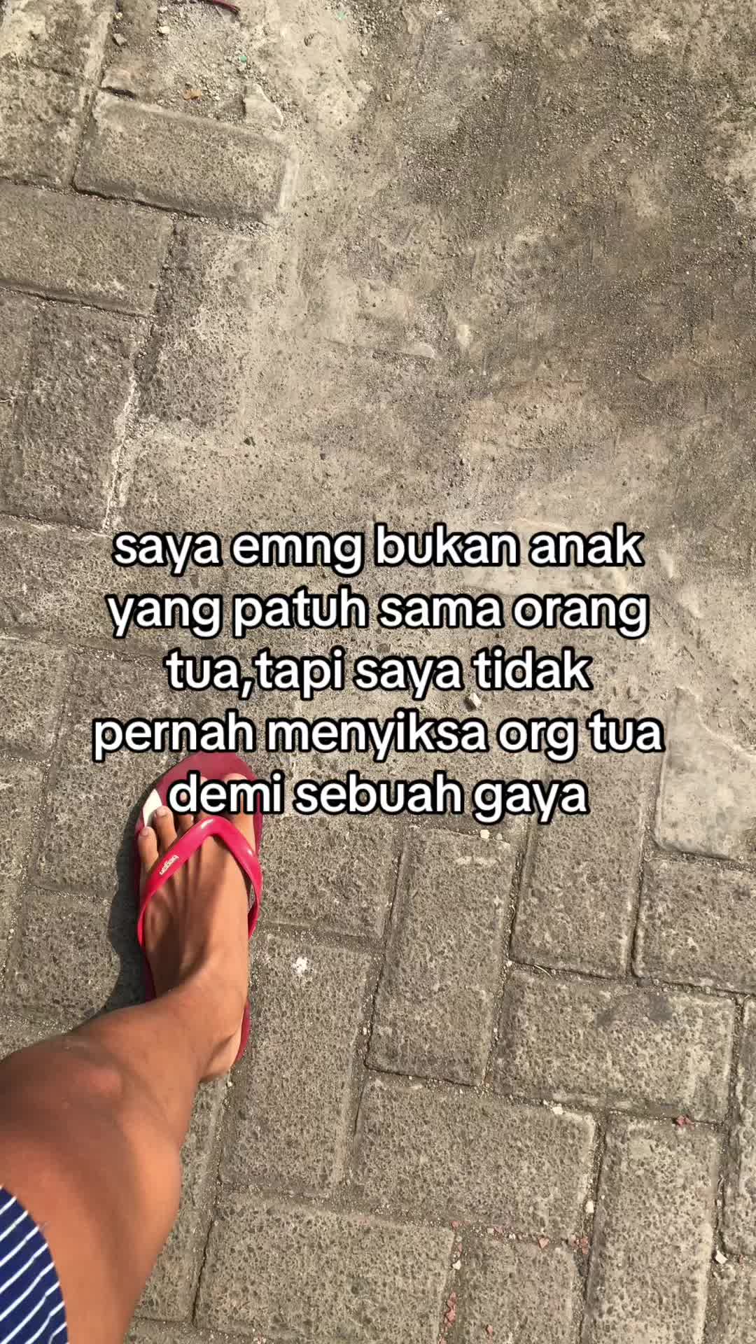 @Aboyy