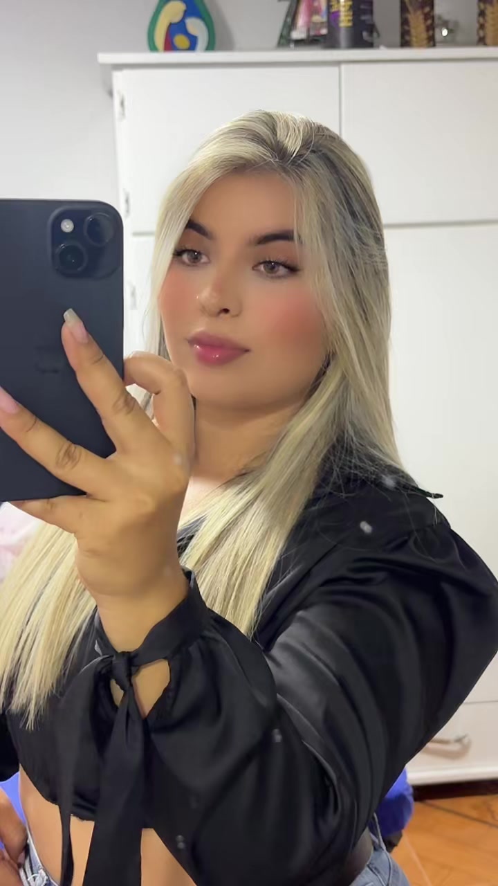 @Yuli Moreno
