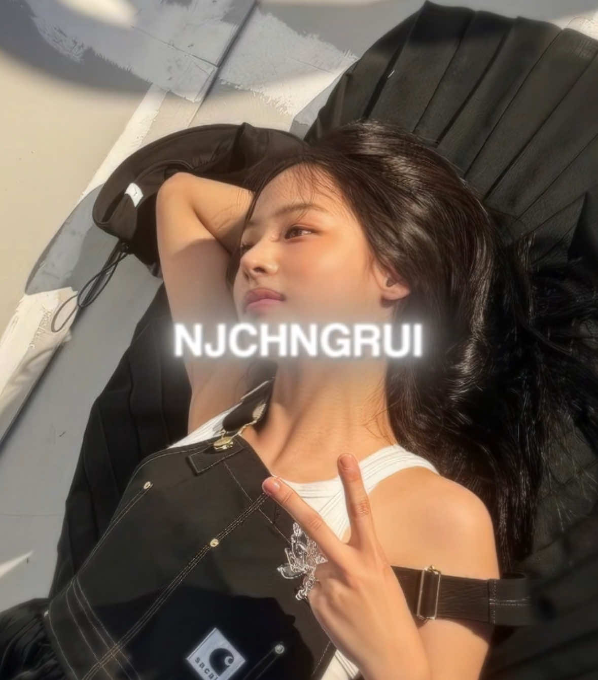 @kang(chngrui)_