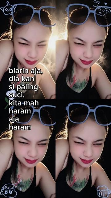 @TASYA♡