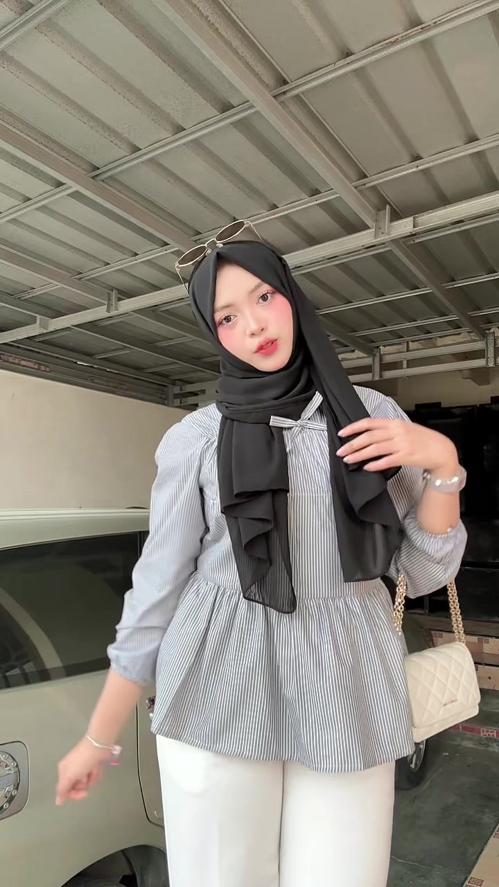 @cintaaaa