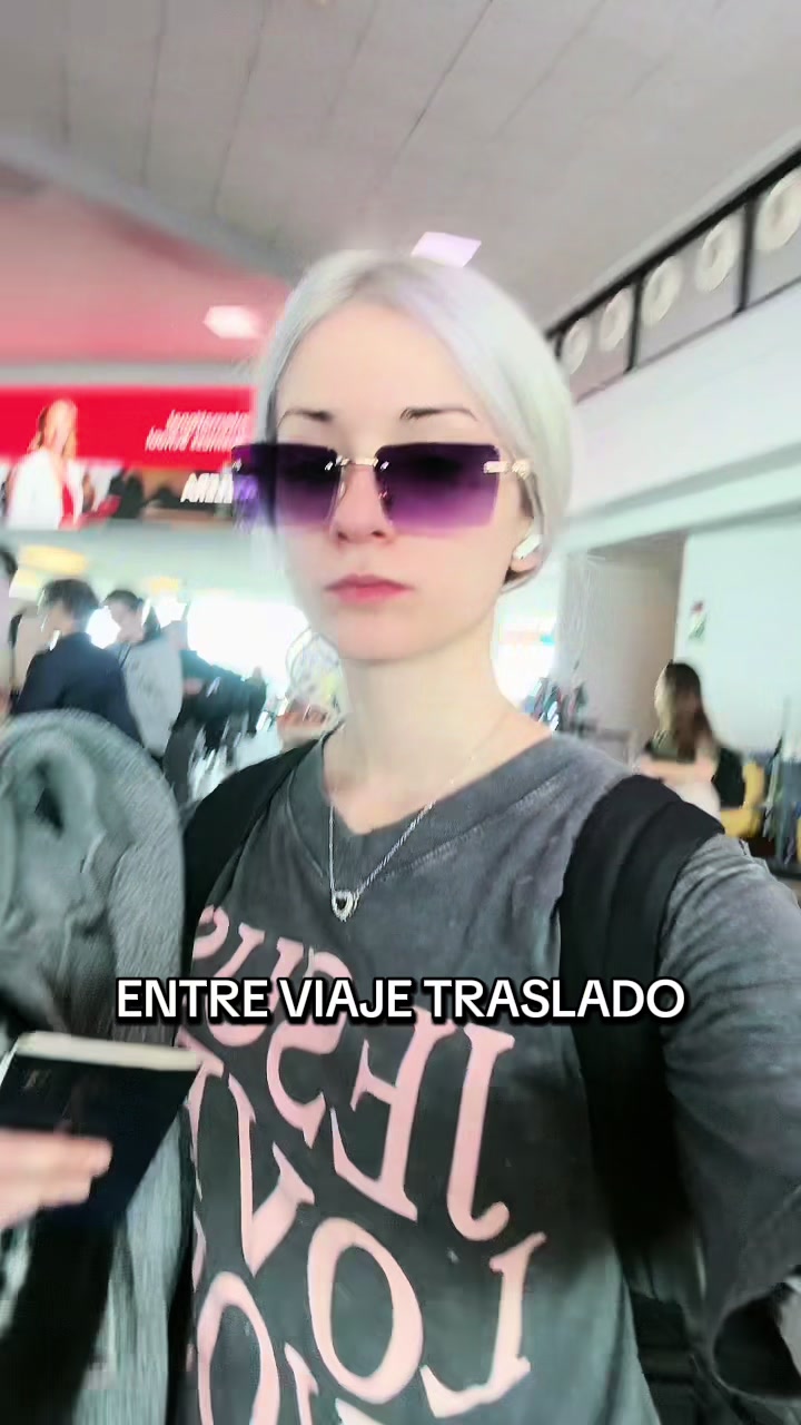 @Tita