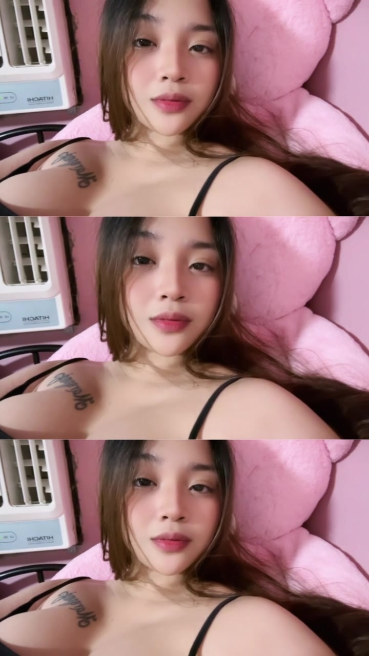 @_officialjaymiemarquez