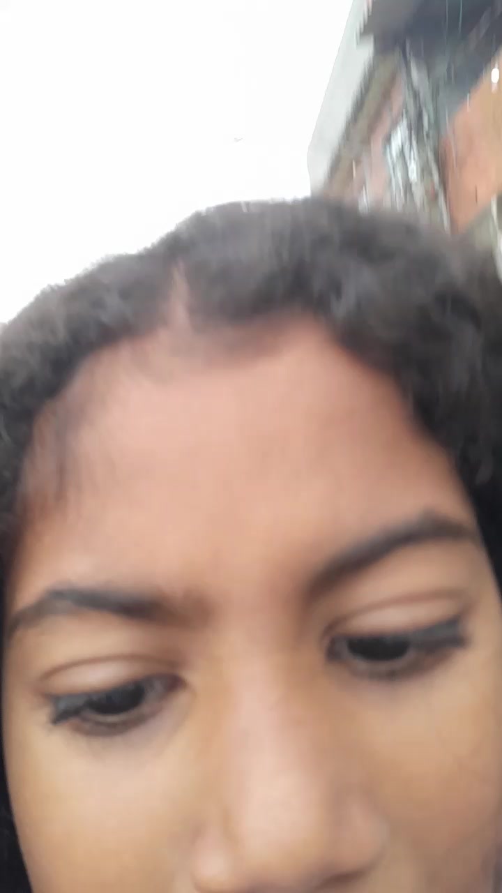 @Patricia Alves Campos souza