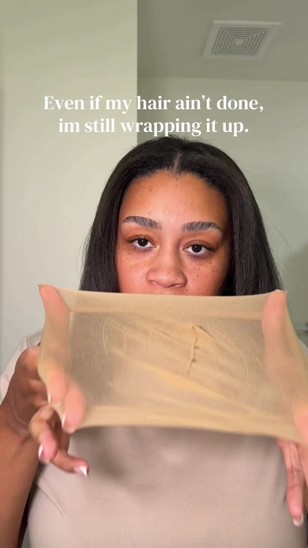 @IYANLA ARIANNA
