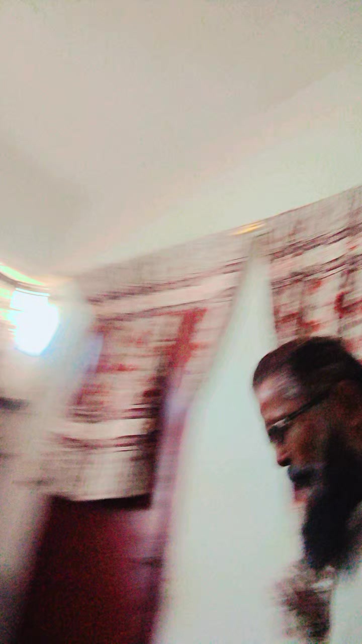 @Baba Khalnayak