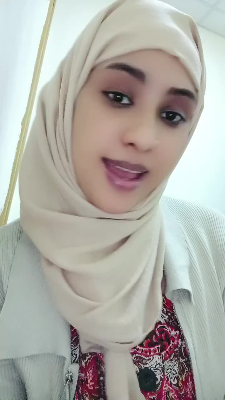 @lt s me zuzu_ali๐ฆ๐ช๐น๐ฆ๐ช