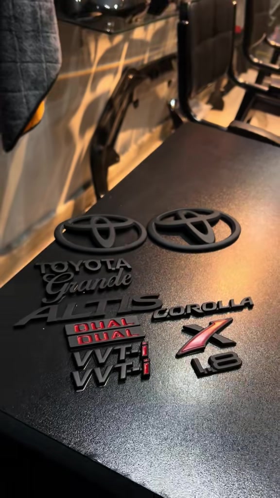 @autospark.pk