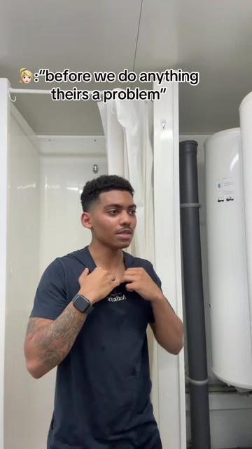 @gutta