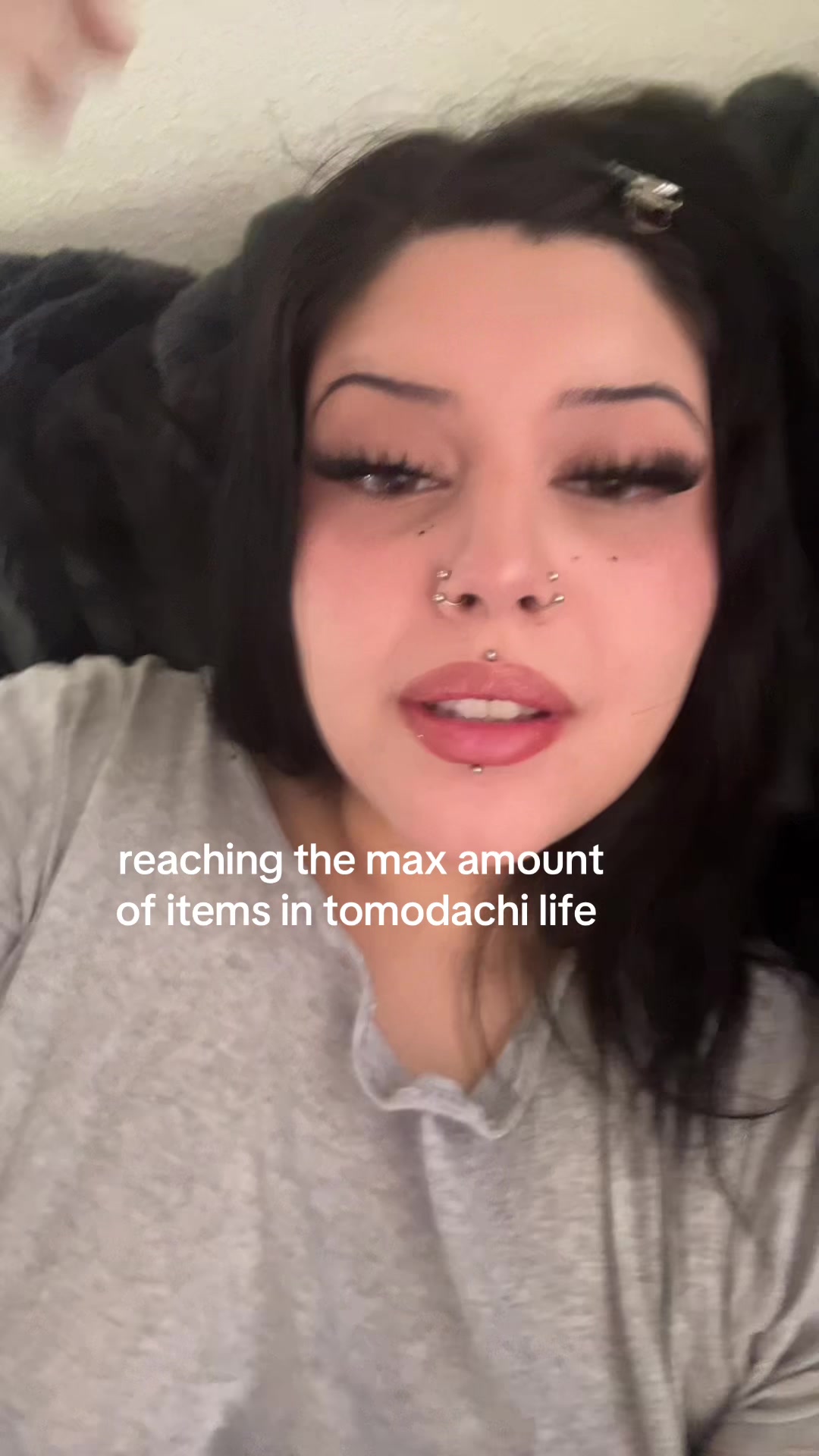 @aalihya🫀