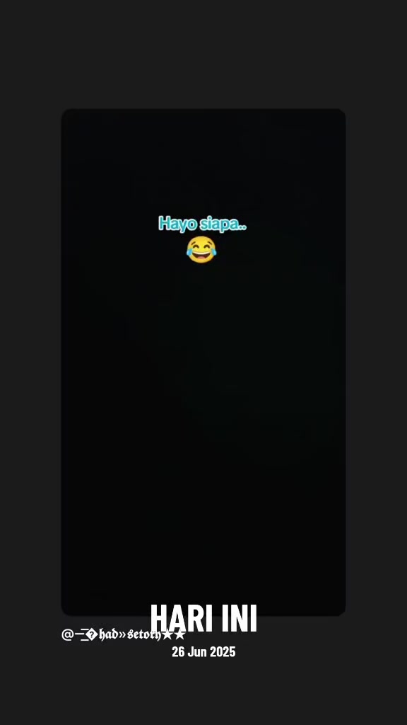@✮͢𝐋𝘪ϵ𝕟𝐚✮͢❥l🇹🇼