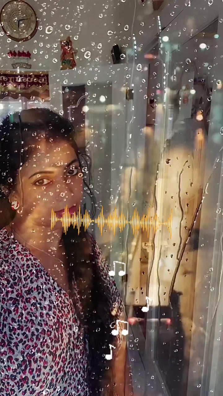@ItsTharsh