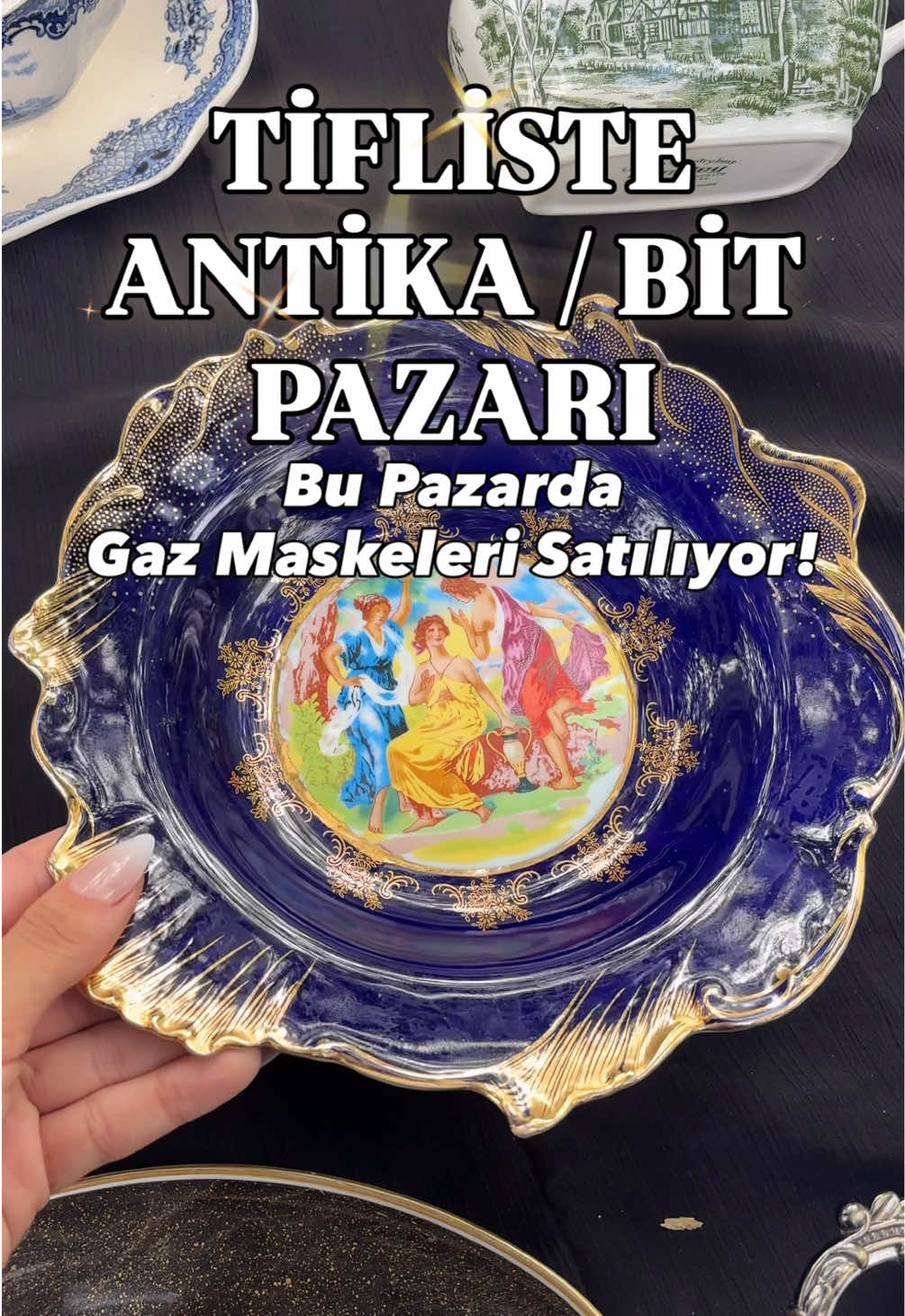@izmirdekesifci