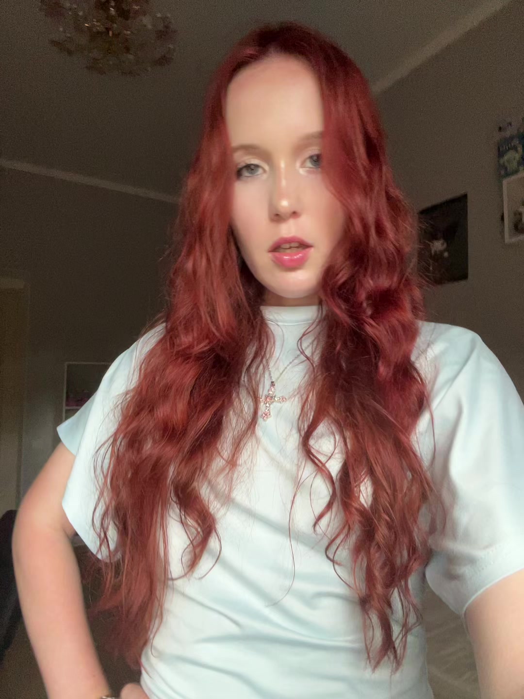 @varechka_kr
