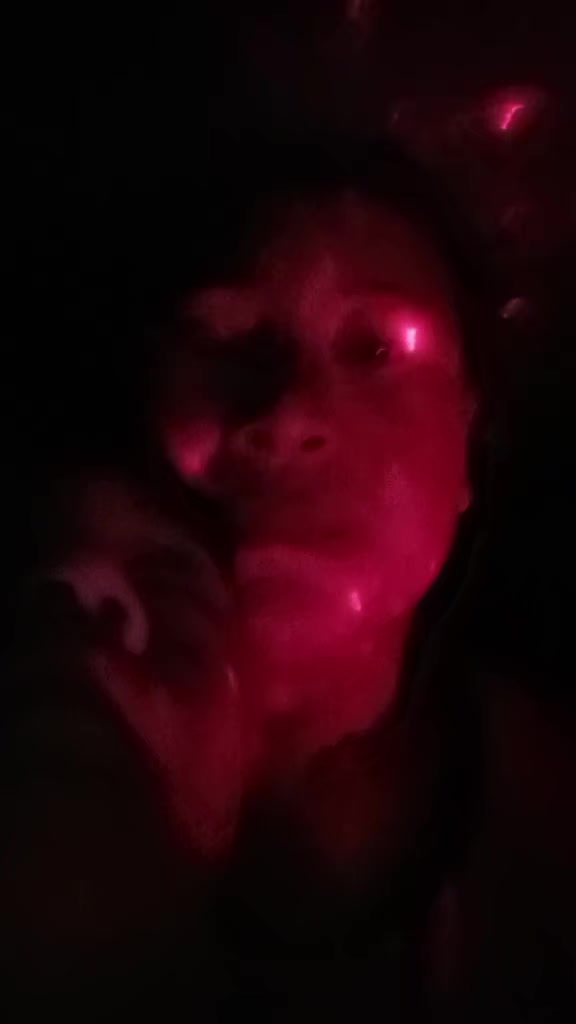 @mama_gala