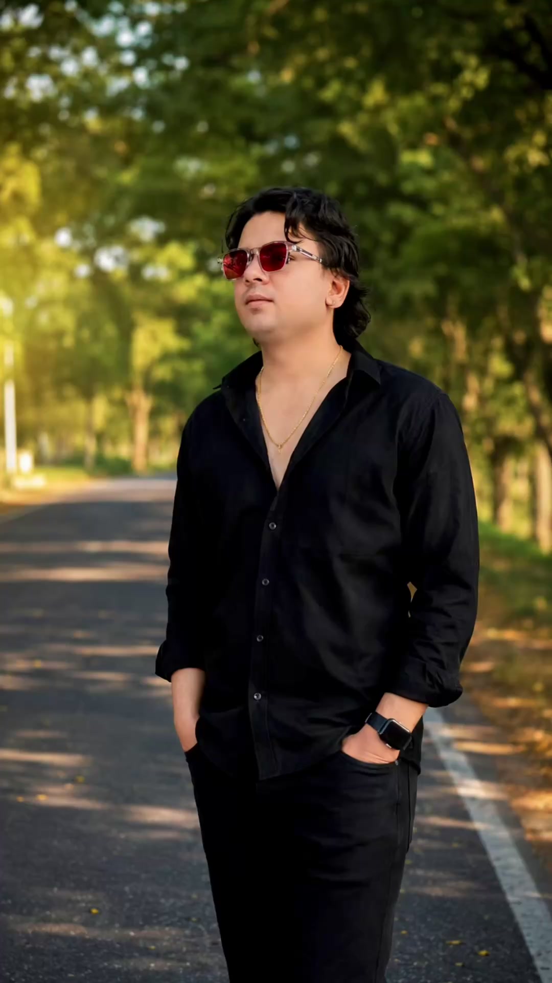 @NISHAN___________🤟🙏