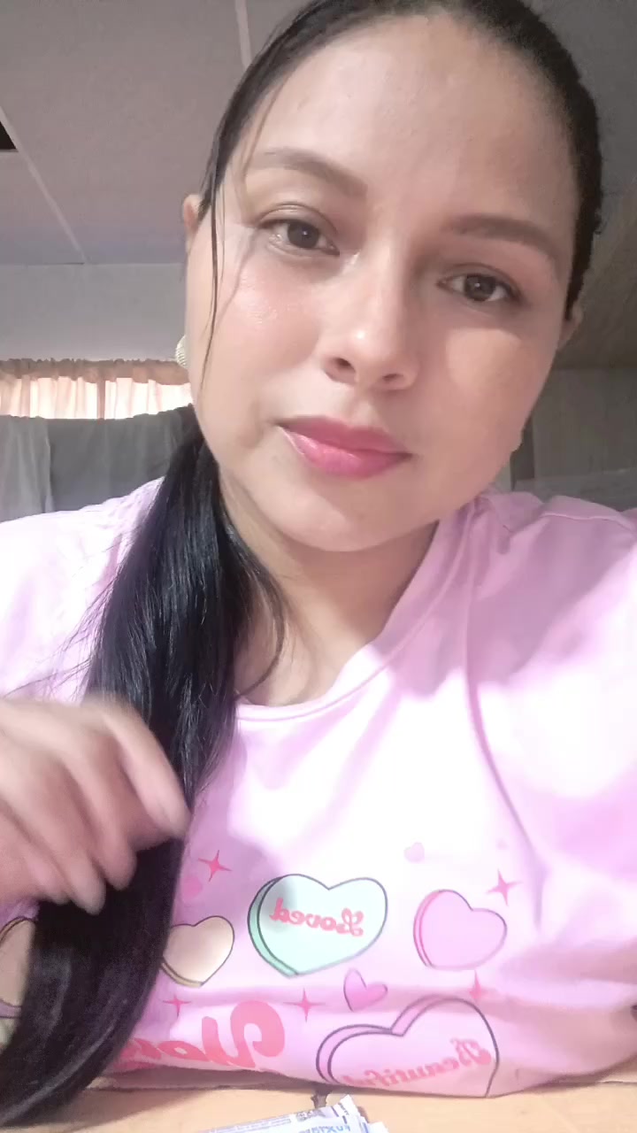 @NATY❤️