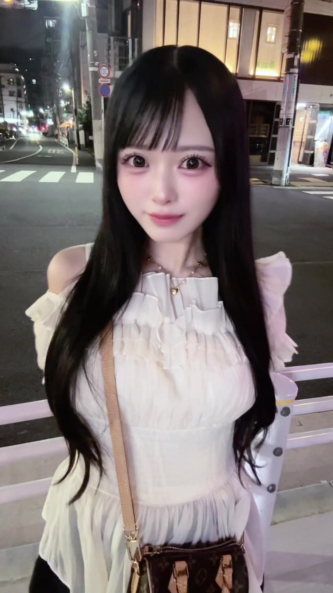 @心花りり