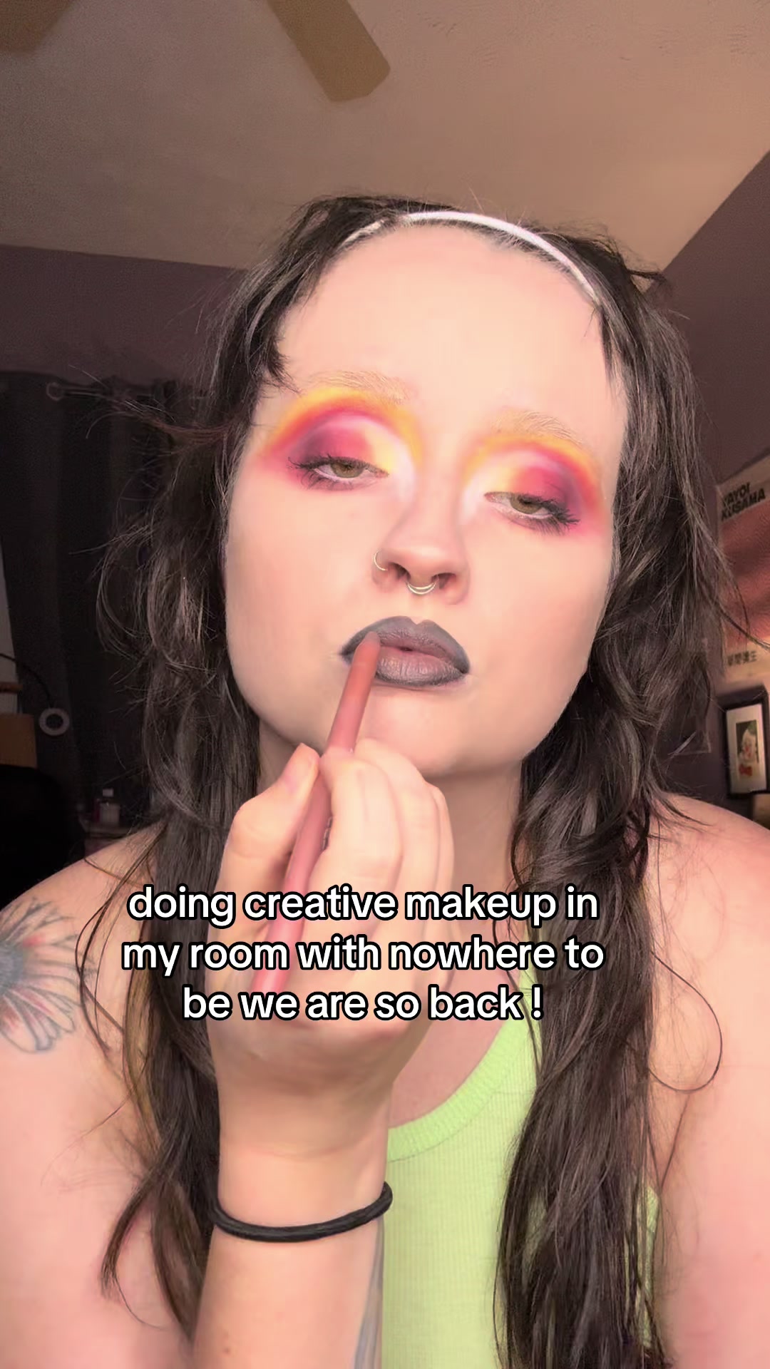 @Tori🕯️