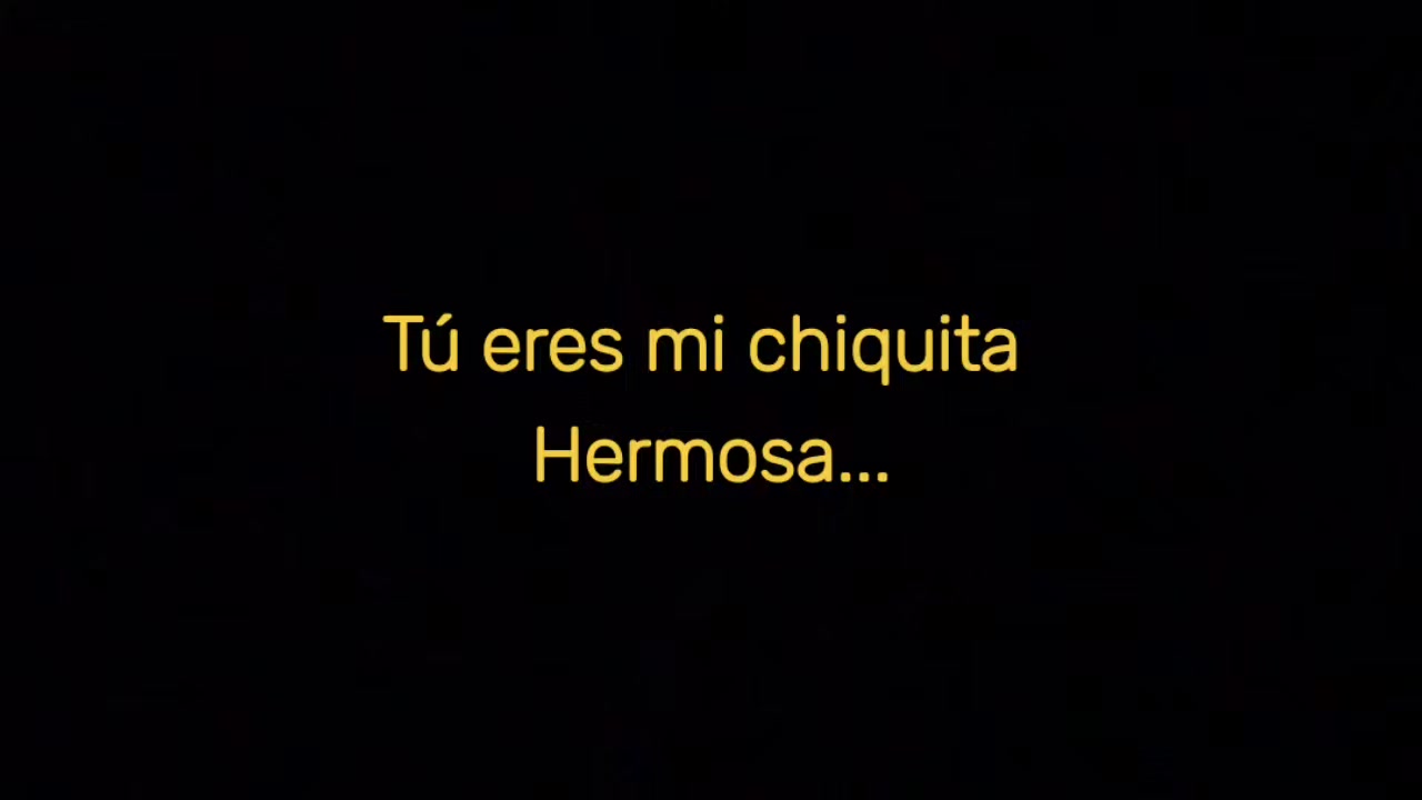 @❥✞₷ɑռτყ•𝑴𝒆𝒋𝐢𝒂☹︎..