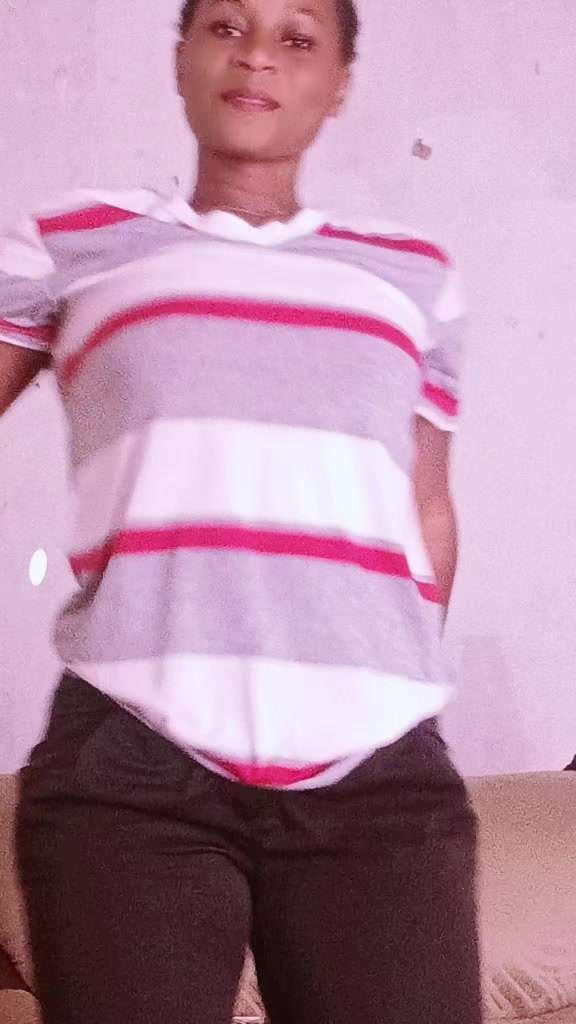 @Zulah💘💘💘💘💘💘💘💘💘💘💘